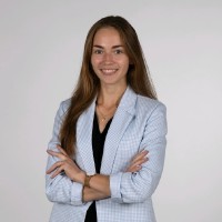 Julia Jeziorek