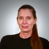 Andrea Balazs
