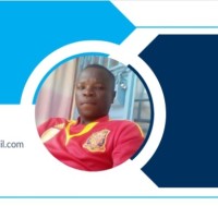 VINCENT OMONDI
