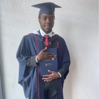 Rungano Tembo