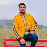 Muhammad Rizwan