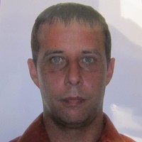 Etienne Caron