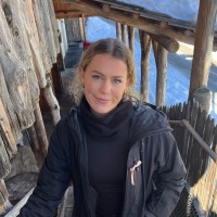 Zara Schilten