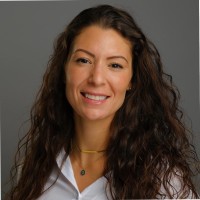 Pina Vaccaro