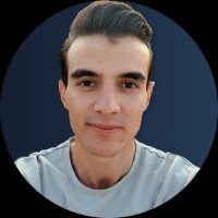 Mohamed Ibrahim