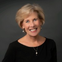 Deborah D. Cole