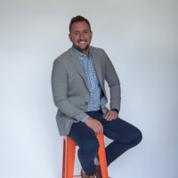 Derek Kuryla, PLA, ASLA