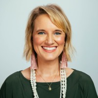 Kristen Siske