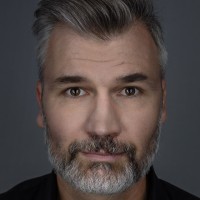 Thomas Pfefferkorn