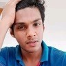 Poovarasan S
