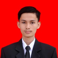 Dicky Jamsick