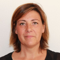 Valérie VINCENT