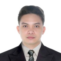Roniel Dela Rosa