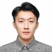 薛子安
