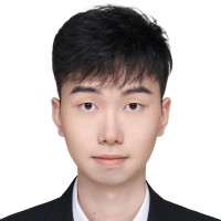 Charles Jin