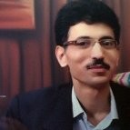 AjayKumar Gupta
