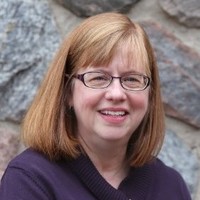Carol Ahern