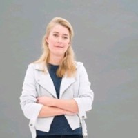 Hannah De Boer