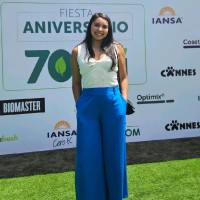 Catalina Viveros Navarrete