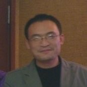 Rao xu Wang