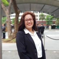 Carmela Mari Samalea