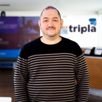 Marlon Bertuani