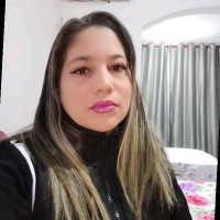 CA MILA