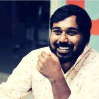 Shiva Prasad