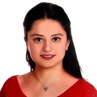 Ezgi Nur Gözen