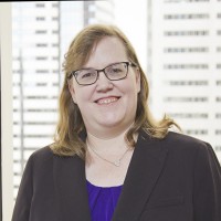 Susan Lemke
