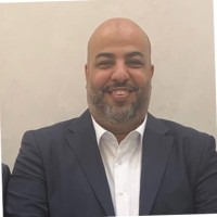 Munib Anis