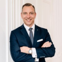 Dirk Schawjinski