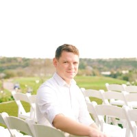 Tyler Shadrach