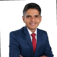 Edwin David Guerrero