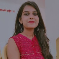 Apurva Metange