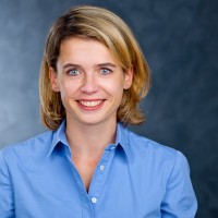 Mirjam Schenk