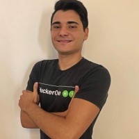 Pablo Lopez