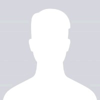 Mohammad Abdul-Mon'em