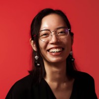 Guan Zhen Tan