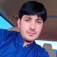 Sohail Khan