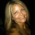Ruth Ann Thomas