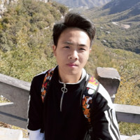 Moore Li