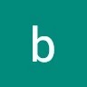brahim sa