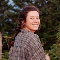 Laura Anderson
