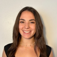 Grace Kacur