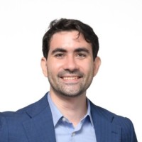 Ivan Ricardo Monterrey Cerrud - Ccsk