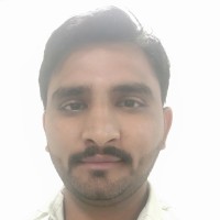 P.R Patel