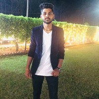 Ankit Yadav