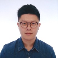 Roy Yang