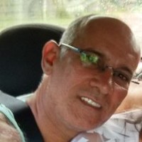 Otacilio Ribeiro